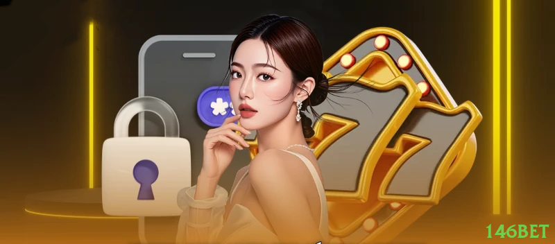 Baixar APK 146bet