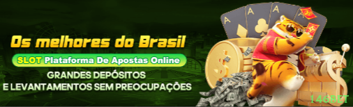 146bet App Versões