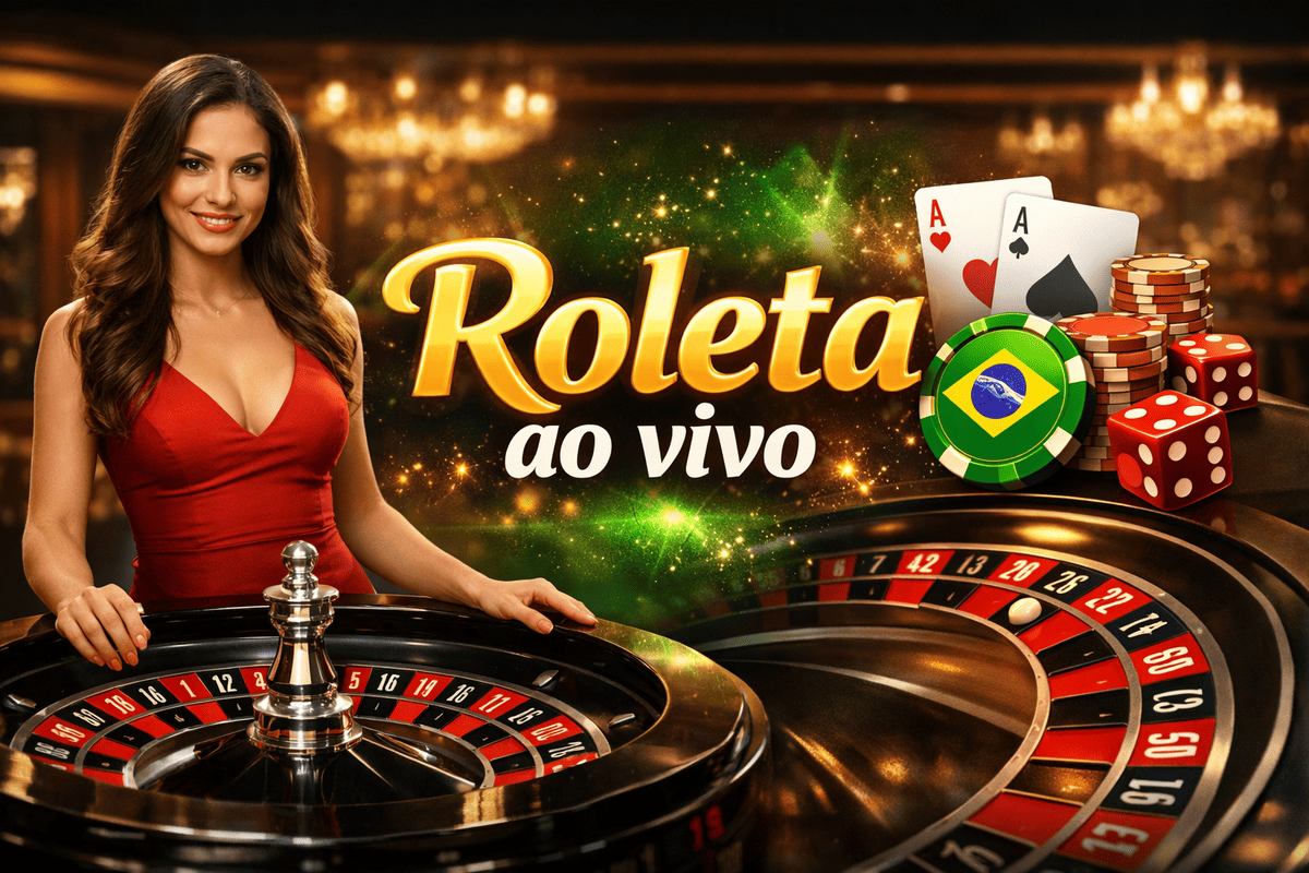 Roleta 146bet