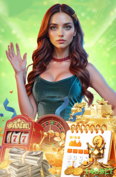 146bet Login App