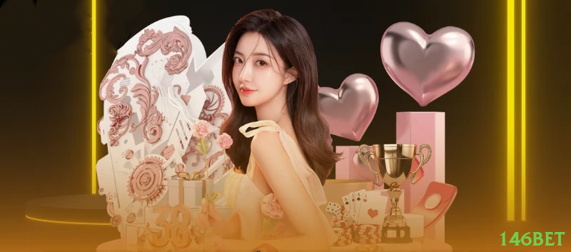 146bet Baixar e Login