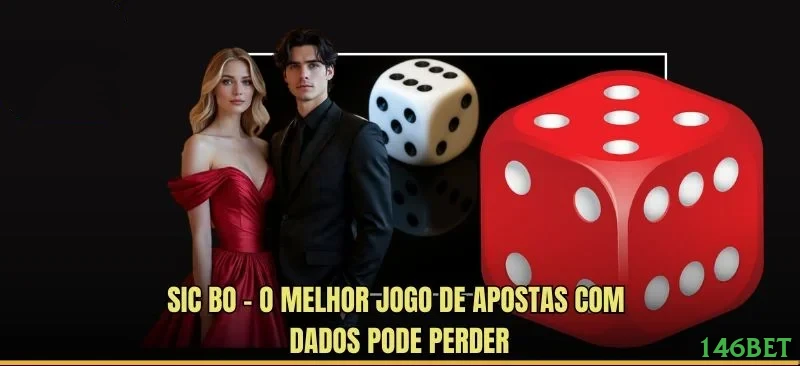 146bet Paga Rápido